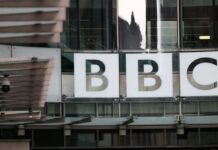 BBC to cut hundreds of jobs in Britain in news division downsize: Report