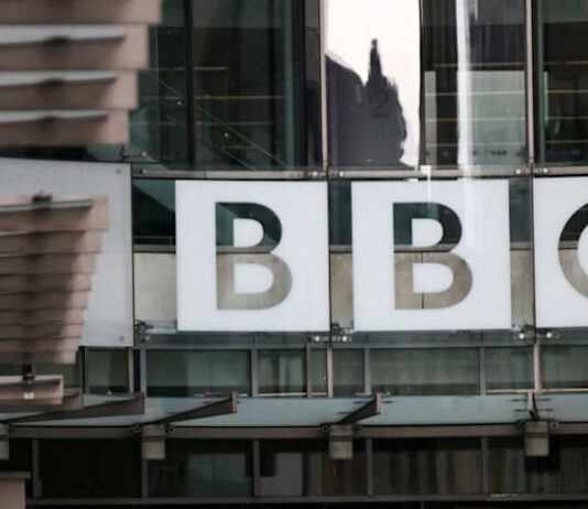 BBC to cut hundreds of jobs in Britain in news division downsize: Report