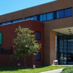 BESI raises long-term revenue, margin targets as demand increases