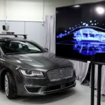 BlackBerry lifts annual revenue forecast as QNX unit powers growth