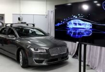 BlackBerry lifts annual revenue forecast as QNX unit powers growth