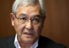 BOJ may raise interest rates twice by March, says ex-BOJ policymaker