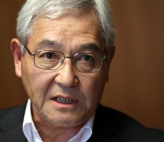 BOJ may raise interest rates twice by March, says ex-BOJ policymaker