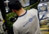Bolt, Stellantis, Pony.ai to launch autonomous vehicle test program in Luxembourg