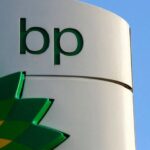 BP, Marathon, 7-Eleven, Walmart sued for allegedly using AI to boost California gas prices