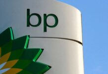 BP, Marathon, 7-Eleven, Walmart sued for allegedly using AI to boost California gas prices