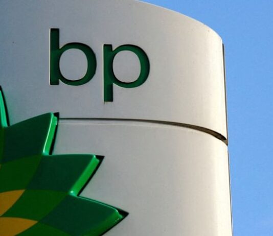BP, Marathon, 7-Eleven, Walmart sued for allegedly using AI to boost California gas prices