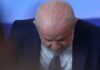 Brazil’s Lula signs decree to freeze illegal betting platform funds