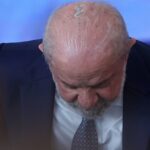 Brazil’s Lula signs decree to freeze illegal betting platform funds