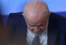 Brazil’s Lula signs decree to freeze illegal betting platform funds
