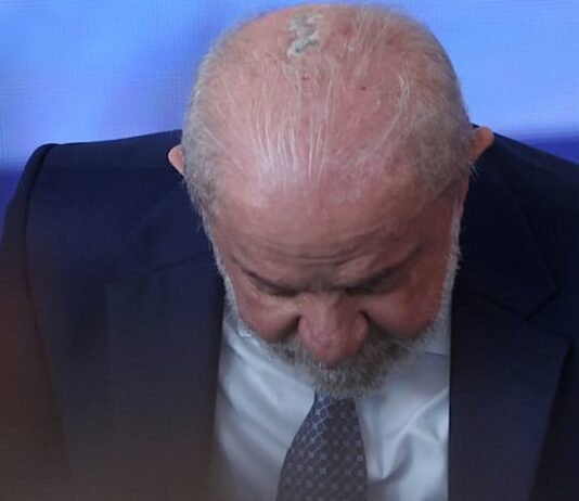 Brazil’s Lula signs decree to freeze illegal betting platform funds