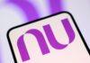 Brazil’s Nubank says false message on liquidation resulted from operational error