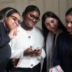 Britain expected to set out under 16s social media restrictions