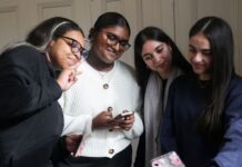 Britain expected to set out under 16s social media restrictions