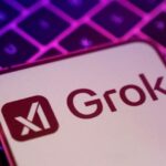 British lawmaker sues Musk’s xAI over sexualised Grok images