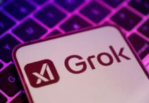 British lawmaker sues Musk’s xAI over sexualised Grok images