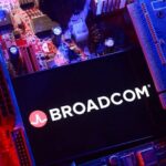 Broadcom forecasts quarterly revenue above estimates on strong AI chip demand