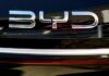 BYD looking to take over existing factory for second European EV plant, executive says