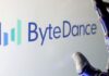 ByteDance seeks $20 billion in its largest-ever offshore loan, Bloomberg News reports