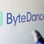 ByteDance seeks $20 billion in its largest-ever offshore loan, Bloomberg News reports