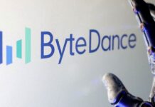ByteDance seeks $20 billion in its largest-ever offshore loan, Bloomberg News reports