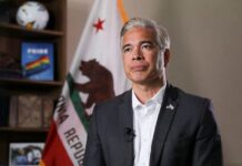 California to decide soon whether it will seek to block Paramount deal