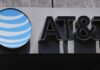 California urges court, FCC to reject AT&T request on service requirements