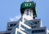 Canadian workers have few protections against workplace surveillance as TD starts monitoring
