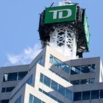 Canadian workers have few protections against workplace surveillance as TD starts monitoring