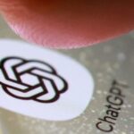 ChatGPT app hits 1 billion monthly active users in record time, data shows