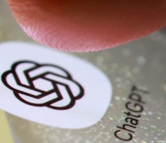 ChatGPT app hits 1 billion monthly active users in record time, data shows