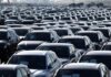 Chinese EV makers are reshaping the auto industry. Can legacy brands catch up?