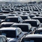 Chinese EV makers are reshaping the auto industry. Can legacy brands catch up?