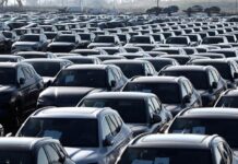 Chinese EV makers are reshaping the auto industry. Can legacy brands catch up?