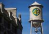 Chinese regulators clear Paramount Skydance-Warner Bros Discovery merger, source says