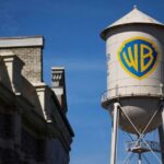 Chinese regulators clear Paramount Skydance-Warner Bros Discovery merger, source says