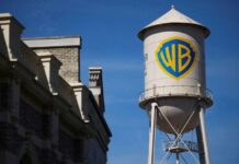 Chinese regulators clear Paramount Skydance-Warner Bros Discovery merger, source says