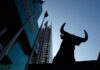 Chinese tech companies seek nearly $6 billion in Hong Kong listing rush