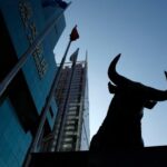 Chinese tech manufacturers rush to list in Hong Kong, seeking nearly $6 billion
