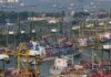 CNA Explains: What the US forced labour probe means for global trading partners