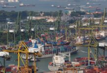 CNA Explains: What the US forced labour probe means for global trading partners