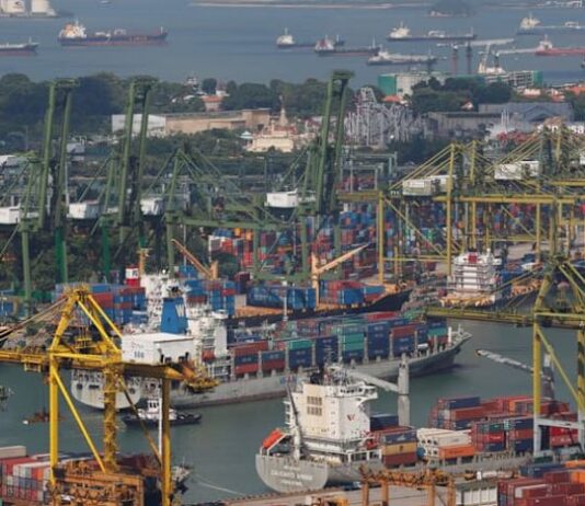 CNA Explains: What the US forced labour probe means for global trading partners