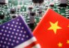 Commentary: Anthropic’s retreat is a win for Chinese open-source AI