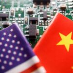 Commentary: Anthropic’s retreat is a win for Chinese open-source AI