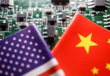 Commentary: Anthropic’s retreat is a win for Chinese open-source AI