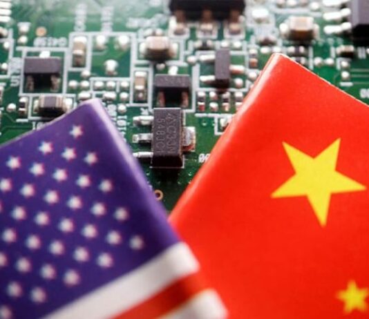 Commentary: Anthropic’s retreat is a win for Chinese open-source AI