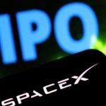 Commentary: As SpaceX, OpenAI and Anthropic plan blockbuster IPOs, will it make them more accountable?