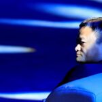 Commentary: Can America avoid a ‘Jack Ma moment’?