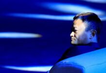Commentary: Can America avoid a ‘Jack Ma moment’?