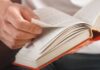 Commentary: ChatGPT moved my cheese – AI is unsettling the self-help shelf